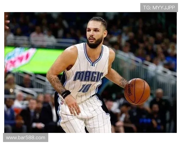 威廉森身穿紫色Zion4强势发挥砍下29分7篮板引领赛场统治全场