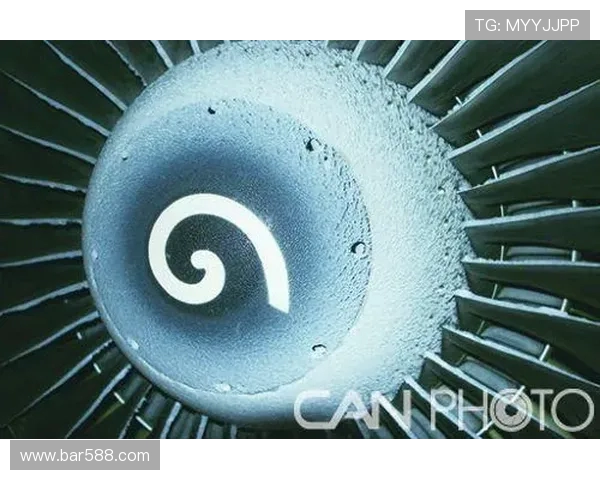 飞机空速管积冰对压力测量的影响