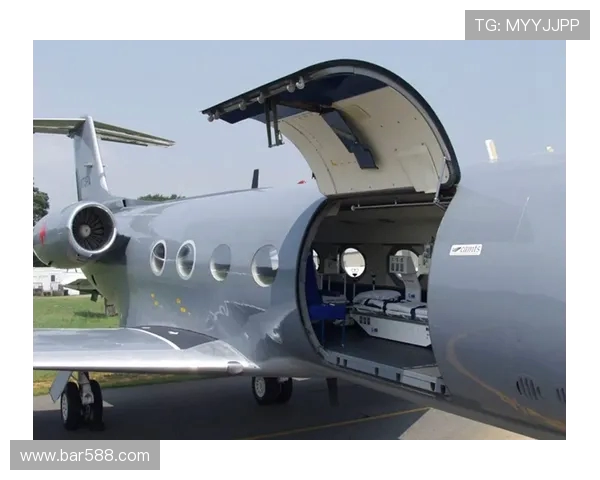 民用飞机引气系统的隔离瓣