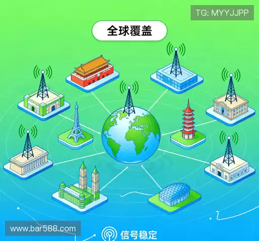 我们的核心竞争力