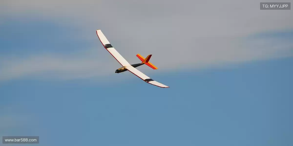 ✈️ 每一次翱翔，都是工程团队高效合作的提升 💼